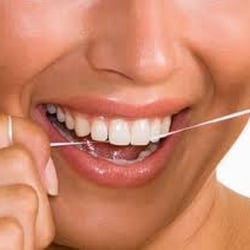 Romanelli Dental
