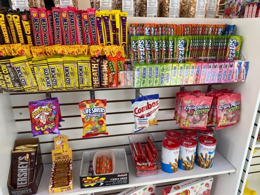 Sugar Factory Chicago-Rosemont by null