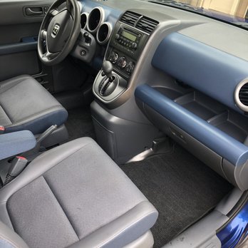 Sunshine Auto Detail - Auto Detailing Near Me Sunshine Auto Detail - Auto Detailing Near Me