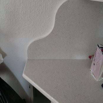 SC Stone Fabrication - One of the creative cuts he did - General Contractors Near Me - Hollister, California SC Stone Fabrication - One of the creative cuts he did - General Contractors Near Me - Hollister, California
