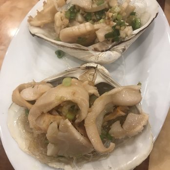 Fu Lam Moon - Dim Sum Near Me - Fremont, California Fu Lam Moon - Dim Sum Near Me - Fremont, California