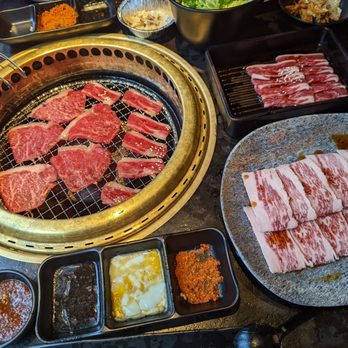 Shinta Japanese BBQ - Japanese Near Me - Toronto, Ontario Shinta Japanese BBQ - Japanese Near Me - Toronto, Ontario