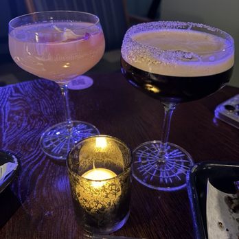 Swingers - Bars Near Me - Las Vegas, Nevada