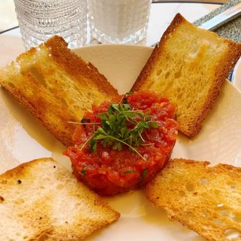 The Belvedere - Breakfast & Brunch Near Me - Beverly Hills, California The Belvedere - Breakfast & Brunch Near Me - Beverly Hills, California