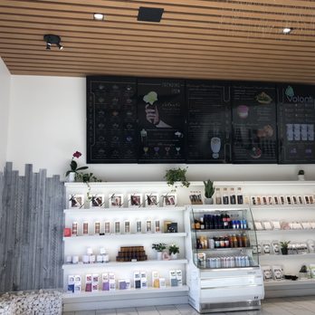 miFLAVOUR - Bakeries Near Me - Spokane, Washington miFLAVOUR - Bakeries Near Me - Spokane, Washington