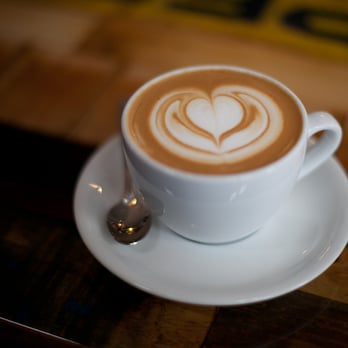 Sump Coffee - Coffee & Tea Near Me - Saint Louis, Missouri Sump Coffee - Coffee & Tea Near Me - Saint Louis, Missouri