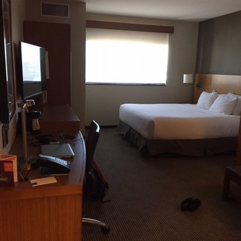 Hyatt Place Bloomington - King hotel room - Hotels Near Me - Bloomington, Indiana Hyatt Place Bloomington - King hotel room - Hotels Near Me - Bloomington, Indiana