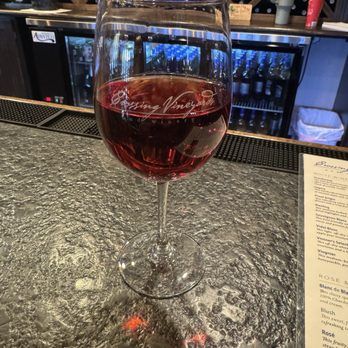 Crossing Vineyards & Winery - Wineries Near Me - Newtown, Pennsylvania