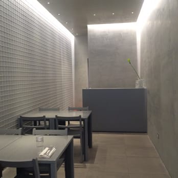 Il Doppio Mangiare e Bere - Italian Near Me - Rome, RM