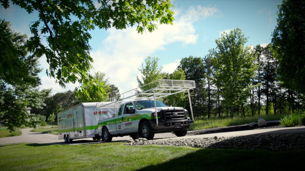 LAUTNER IRRIGATION Updated August 2024 727 W Front, Traverse City