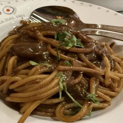 Osteria Terraglio