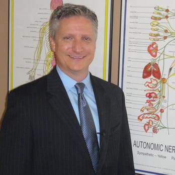 Hansen Chiropractic - Dr. Christopher Hansen, DC - Chiropractors Near Me - West Babylon, New York Hansen Chiropractic - Dr. Christopher Hansen, DC - Chiropractors Near Me - West Babylon, New York