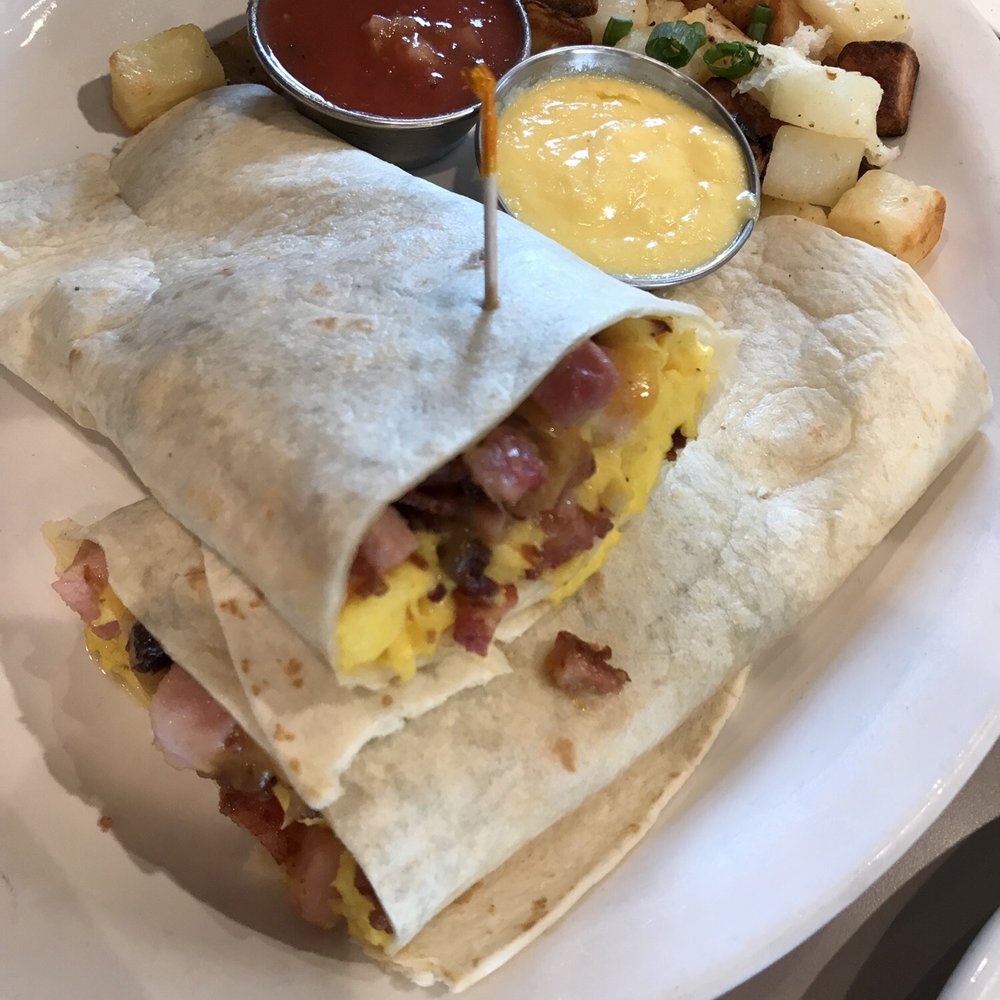 Egg Harbor Café - Breakfast & Brunch Near Me - Naperville, Illinois Egg Harbor Café - Breakfast & Brunch Near Me - Naperville, Illinois