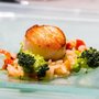Photo of La voile catering & Events