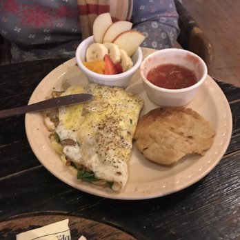 Cafe Havana - Coffee & Tea Near Me - Belgrade, Montana Cafe Havana - Coffee & Tea Near Me - Belgrade, Montana