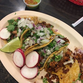 El Pato - Mexican Near Me - Newhall, California El Pato - Mexican Near Me - Newhall, California