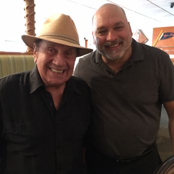 Catch 22 Bistro - hubby & bill - Seafood Near Me - Algonac, Michigan Catch 22 Bistro - hubby & bill - Seafood Near Me - Algonac, Michigan