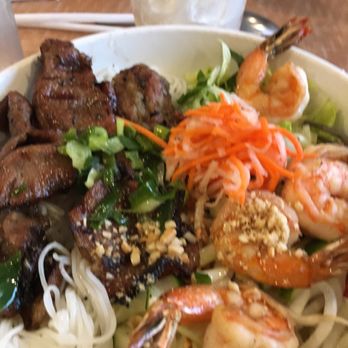 Saigon Dish - PHO-BULOUS!!! - Vietnamese Near Me - Lawndale, California Saigon Dish - PHO-BULOUS!!! - Vietnamese Near Me - Lawndale, California