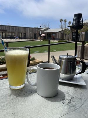 Kristy's Malibu by null