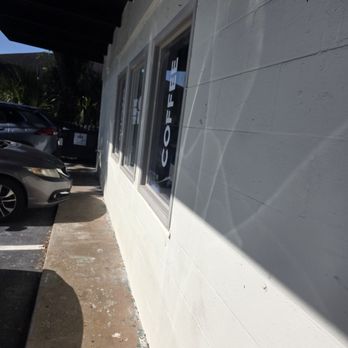 Otro Coffee - Coffee & Tea Near Me - Orlando, Florida