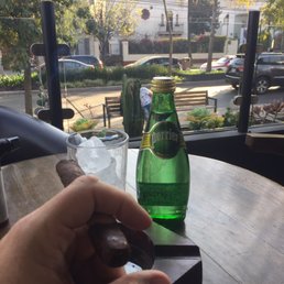 Serie 1901 Robusto Excellent Serie 1901 Robusto Excellent