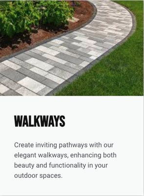 Masonry- Retaining Walls and Walkways - Masonry- Retaining Walls and Walkways Masonry- Retaining Walls and Walkways - Masonry- Retaining Walls and Walkways