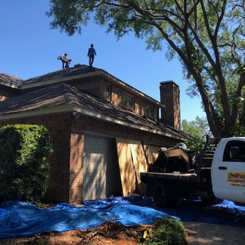 Five Star Roofing and Construction - Roofing services - Roofing Near Me - Orlando, Florida Five Star Roofing and Construction - Roofing services - Roofing Near Me - Orlando, Florida