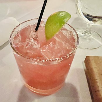 The Brewster Inn - Cran Brrrr Rita - Hotels Near Me - Cazenovia, New York The Brewster Inn - Cran Brrrr Rita - Hotels Near Me - Cazenovia, New York