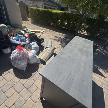 Next Gen Demolition & Junk Pros - Junk to be hauled - Junk Removal & Hauling Near Me Next Gen Demolition & Junk Pros - Junk to be hauled - Junk Removal & Hauling Near Me