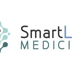 SmartLife Medicine - SmartLife Medicine
