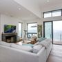 Photo of Shoreline Home Automation and Security