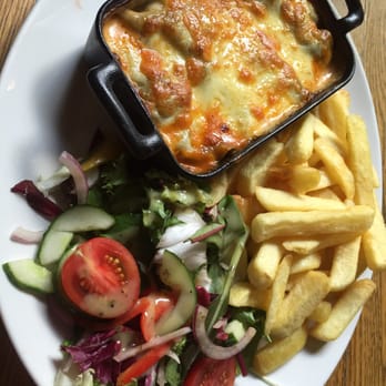 The Gate - Pubs Near Me - Barnet, BNE The Gate - Pubs Near Me - Barnet, BNE