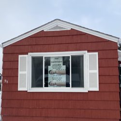 Sunshine Oasis Massage Therapy - 91 Main Street "Lewis Run" PA 16738