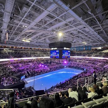 SAP Center - Stadiums & Arenas Near Me - San Jose, California SAP Center - Stadiums & Arenas Near Me - San Jose, California