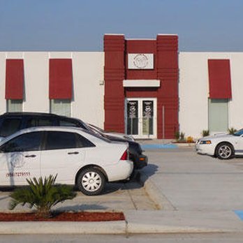 Healing Hands Home Health - Physical Therapy Near Me - Laredo, Texas Healing Hands Home Health - Physical Therapy Near Me - Laredo, Texas