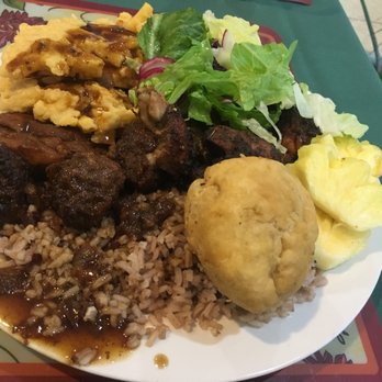 Tropical Diner - Caribbean Near Me - Katy, Texas Tropical Diner - Caribbean Near Me - Katy, Texas