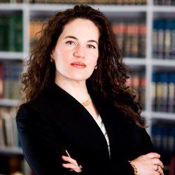 Samilde Perez - Sami Perez, Esq Attorney and Counselor at Law