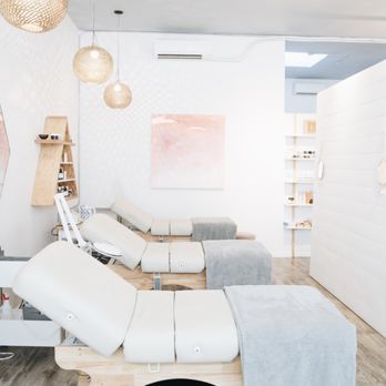 Alchemy Face Bar Highlands - Skin Care Near Me - Denver, Colorado Alchemy Face Bar Highlands - Skin Care Near Me - Denver, Colorado