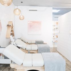 Alchemy Face Bar Highlands