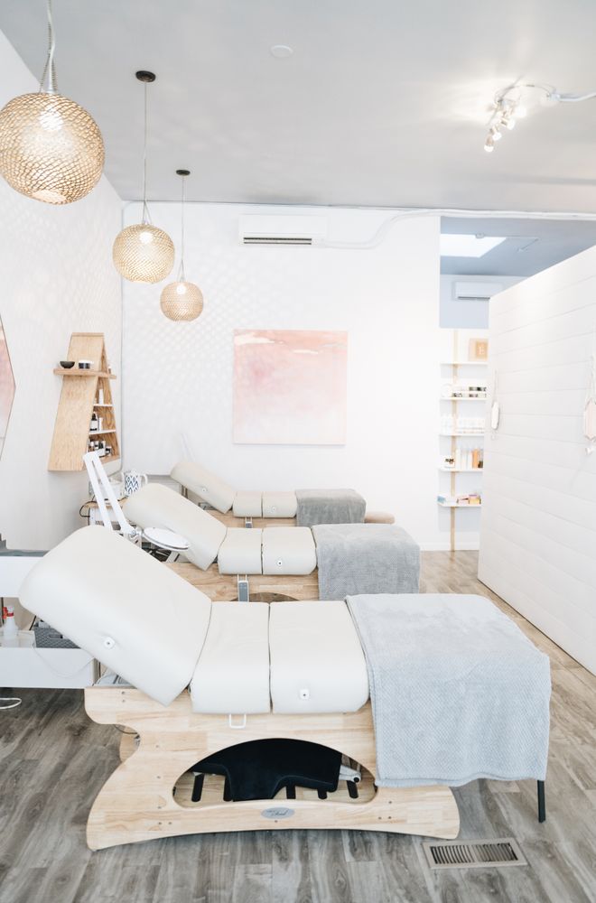 ALCHEMY FACE BAR HIGHLANDS Updated October 2024 21 Photos & 81