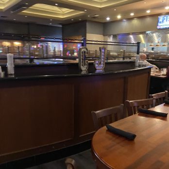 Claim Jumper Restaurants - American Near Me - Laughlin, Nevada