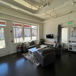 Ross Bridge Family Dentistry