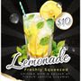 Photo of Lai’s Lemonade
