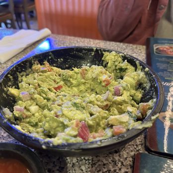 Hacienda Bar & Grill - Table side guacamole - Mexican Near Me - Cumming, Georgia Hacienda Bar & Grill - Table side guacamole - Mexican Near Me - Cumming, Georgia