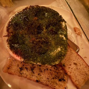 Orsay - French Near Me - New York, New York Orsay - French Near Me - New York, New York