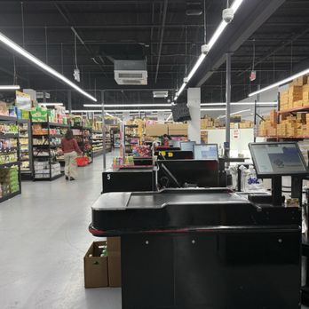 HL Asian Market - International Grocery Near Me - Sarasota, Florida HL Asian Market - International Grocery Near Me - Sarasota, Florida