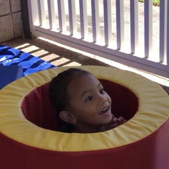 Keiki Climbers - Peek a boo!!! - Bounce House Rentals Near Me Keiki Climbers - Peek a boo!!! - Bounce House Rentals Near Me