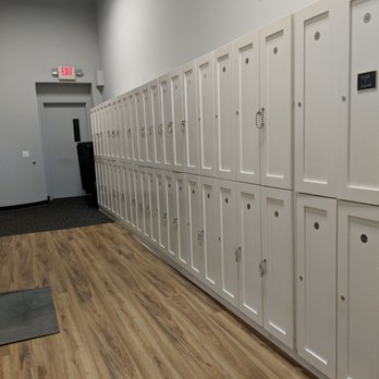 HOME Power Yoga - Yoga Near Me - Cranford, New Jersey