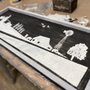 Photo of Board and Brush Creative Studio