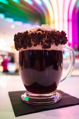 I Love Sugar (Las Vegas) by null